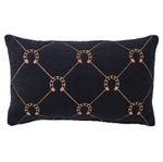 The Equestrian Bundle & Save