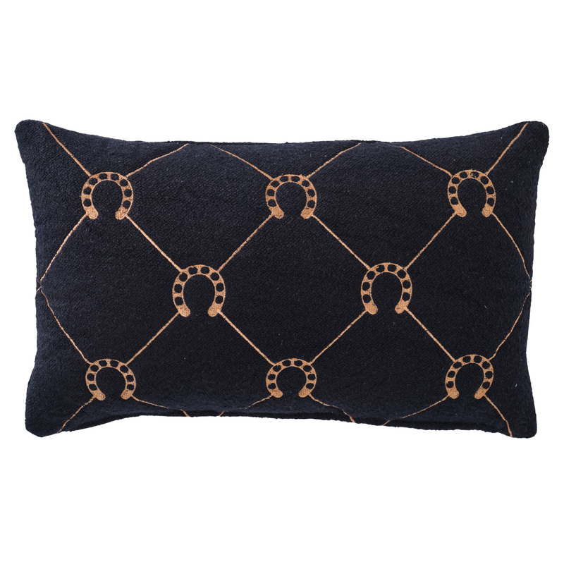 The Equestrian Bundle & Save