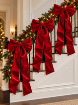 Mayfair Bow Christmas Bundle