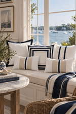 Linen Monaco Riva