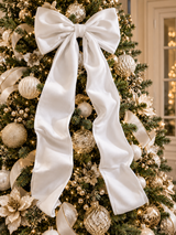 Mayfair Bow Christmas Bundle