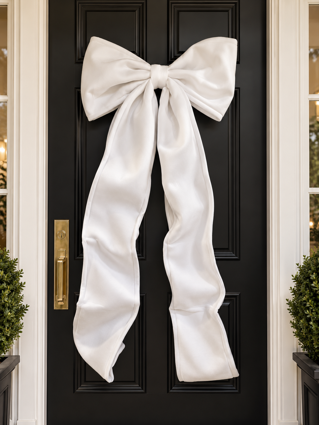 Mayfair Bow Christmas Bundle