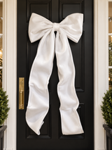 Mayfair Bow Christmas Bundle