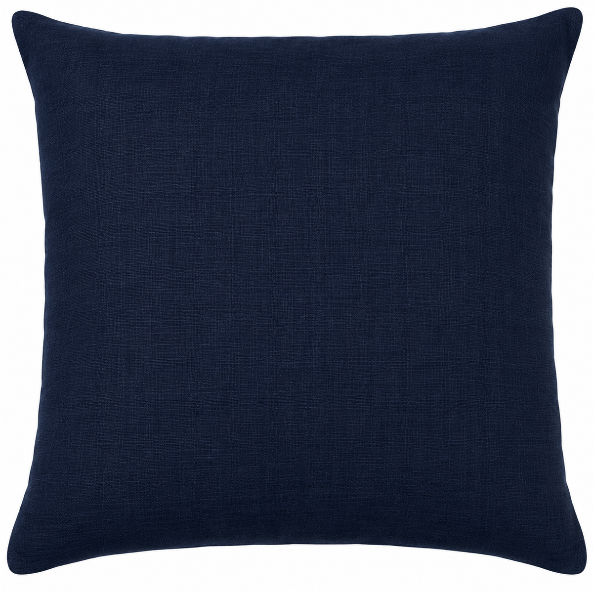 Linen Navy