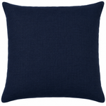 Linen Navy