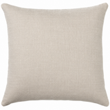 Linen Sand