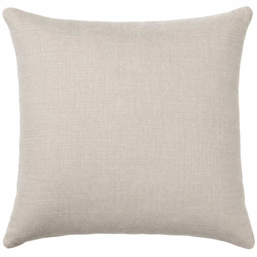 Linen Sand
