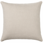 Linen Sand