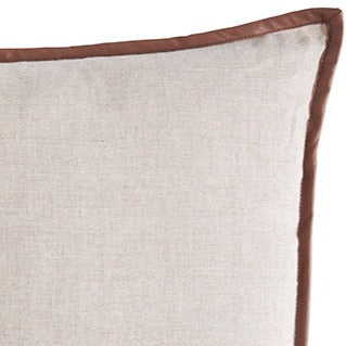 Linen Montana