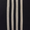 Linen Colette Stripes
