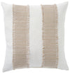 Linen Formentera Stripe