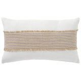 Linen Formentera Stripe