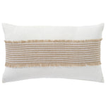 Linen Formentera Stripe