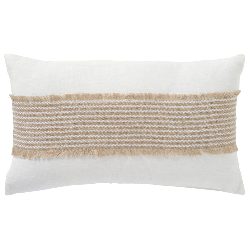 Linen Formentera Stripe