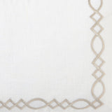 Linen Catalina Sand