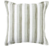 Kalani Sage Stripe