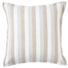 Kalani Sand Stripe
