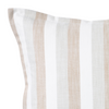 Kalani Sand Stripe