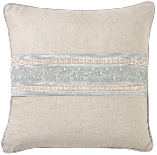 Athena Linen Palm