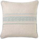 Athena Linen Palm