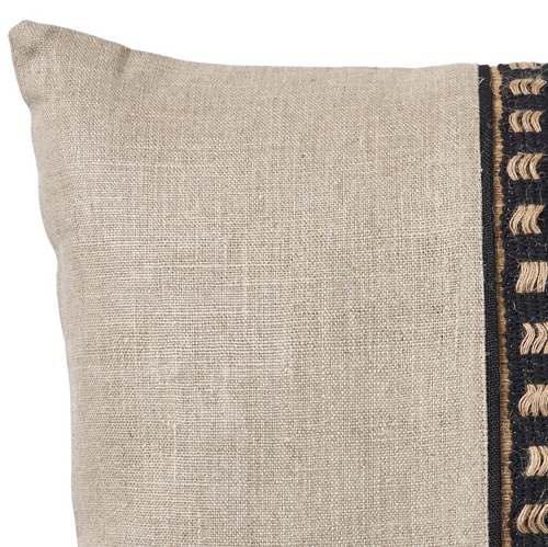 Kai Linen Sand