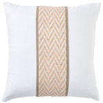 Allesia Linen Stripe