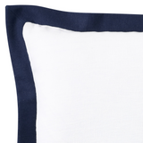 Linen Monaco