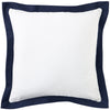 Linen Monaco