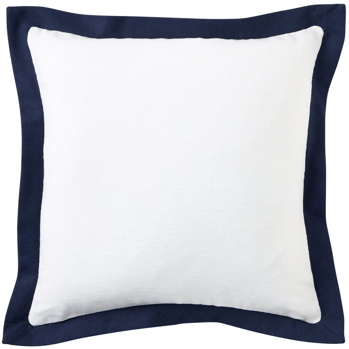 The Linen Monaco Bundle