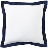The Linen Monaco Bundle