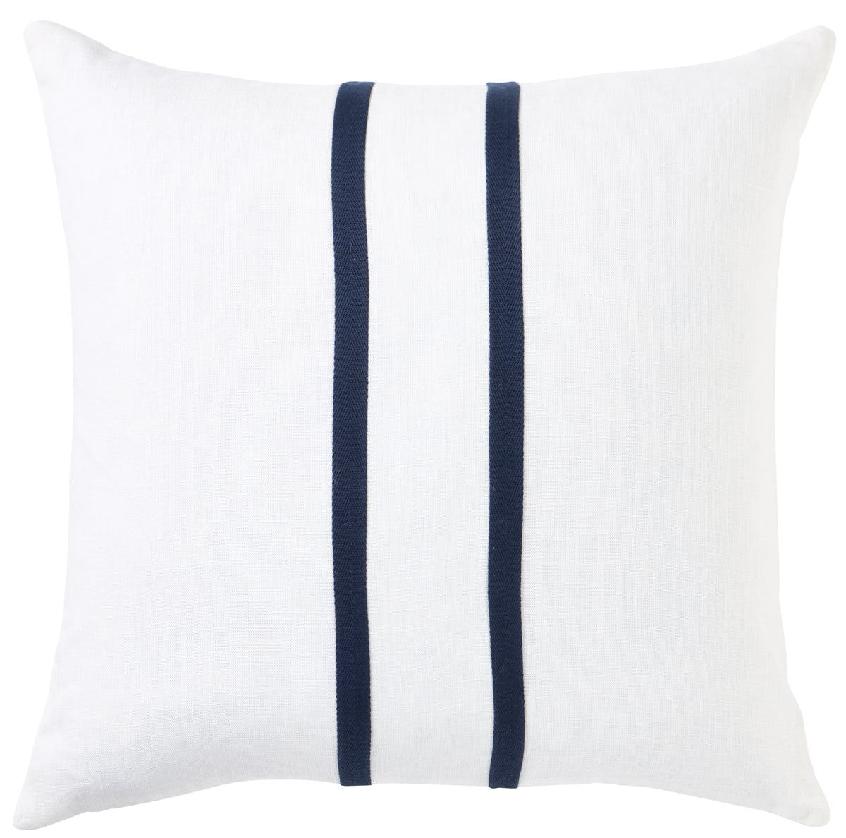 The Linen Monaco Bundle