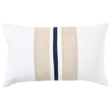 The Linen Monaco Bundle