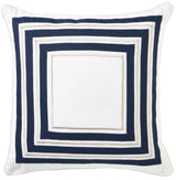 The Linen Monaco Bundle