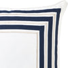 Linen Marseille