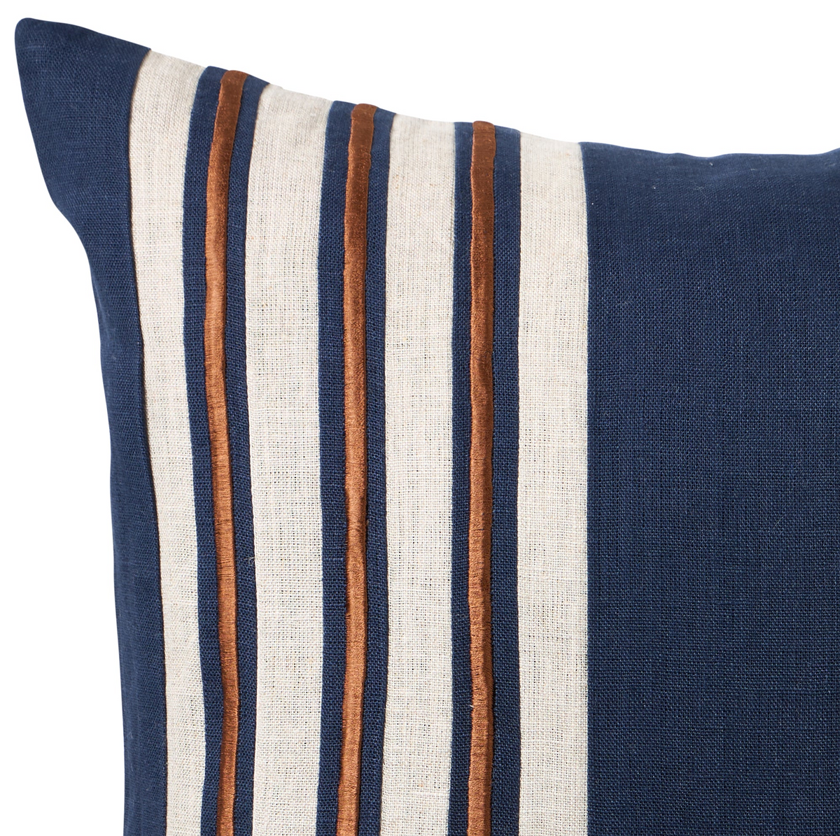 Linen Charleston