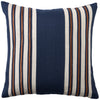 Linen Charleston