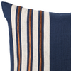 Linen Charleston
