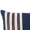 Linen Charleston