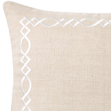 Linen Catalina Sand