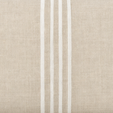 Linen Aura Sand