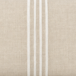 Linen Aura Sand