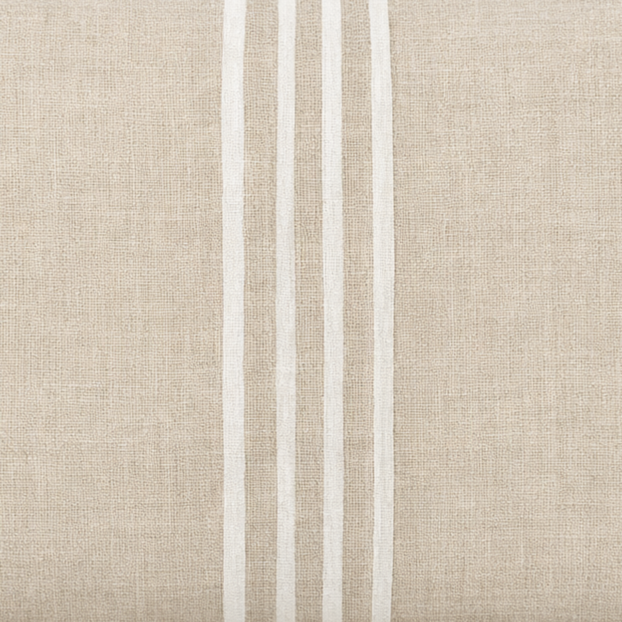 Linen Aura Sand