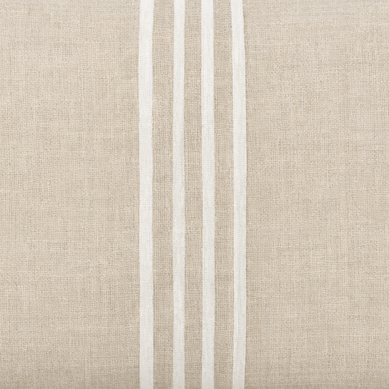 Linen Aura Sand