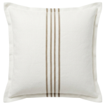 Linen Aura White