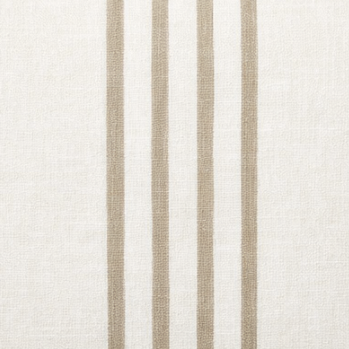 Linen Aura White