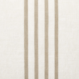 Linen Aura White