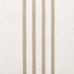 Linen Aura White