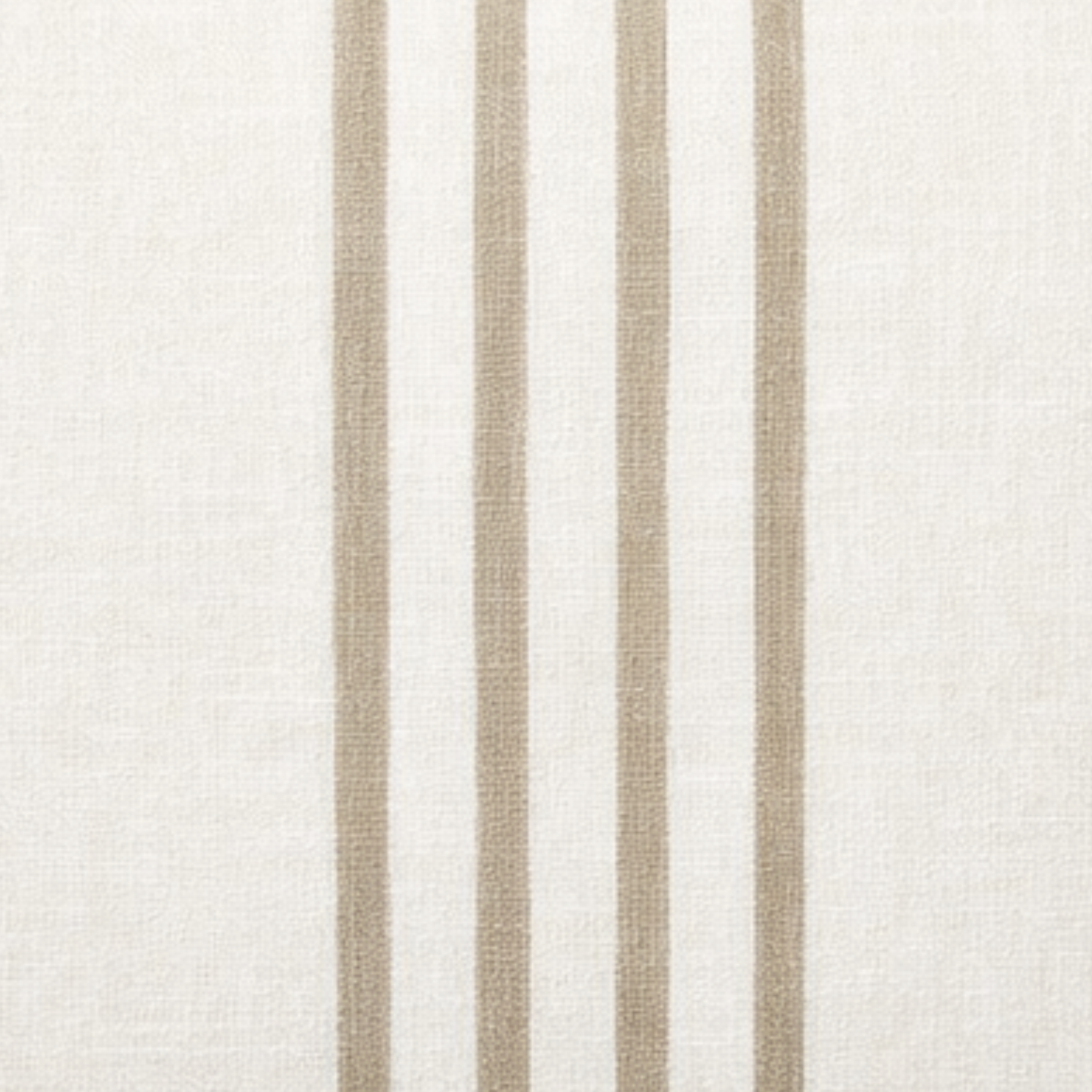 Linen Aura White