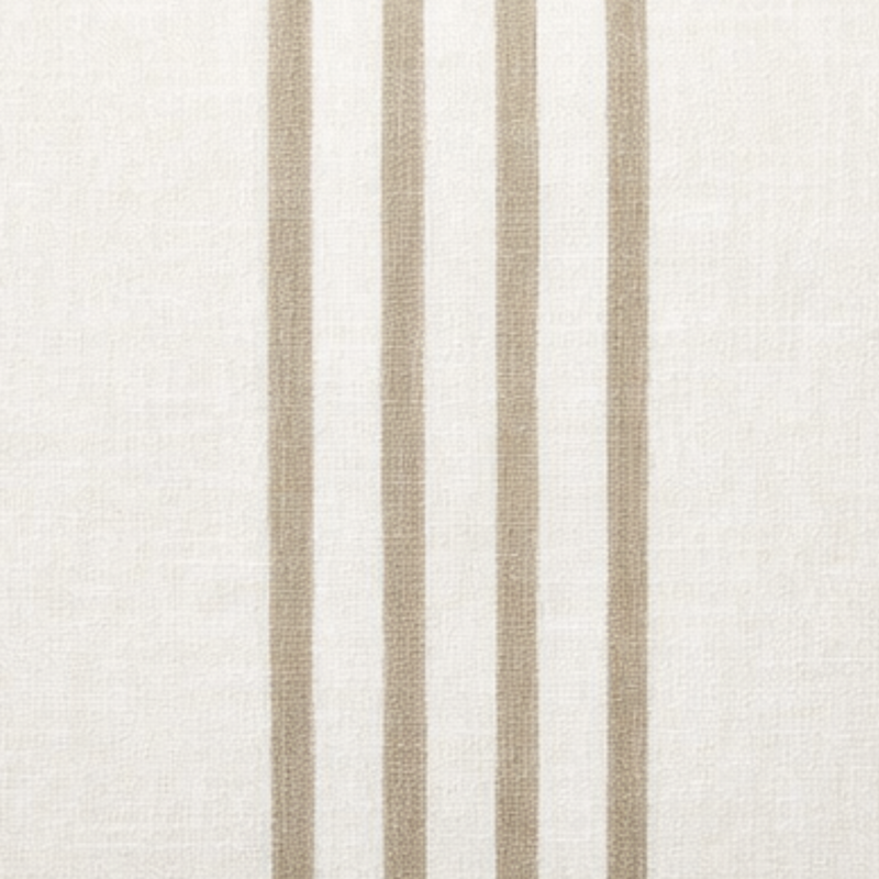 Linen Aura White