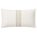 Linen Aura White